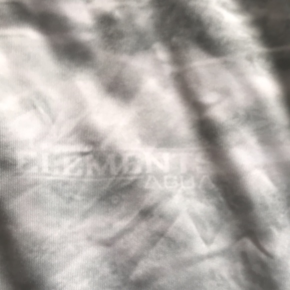 Missy Oak Edition PSD Underwear - Picture 3 of 6